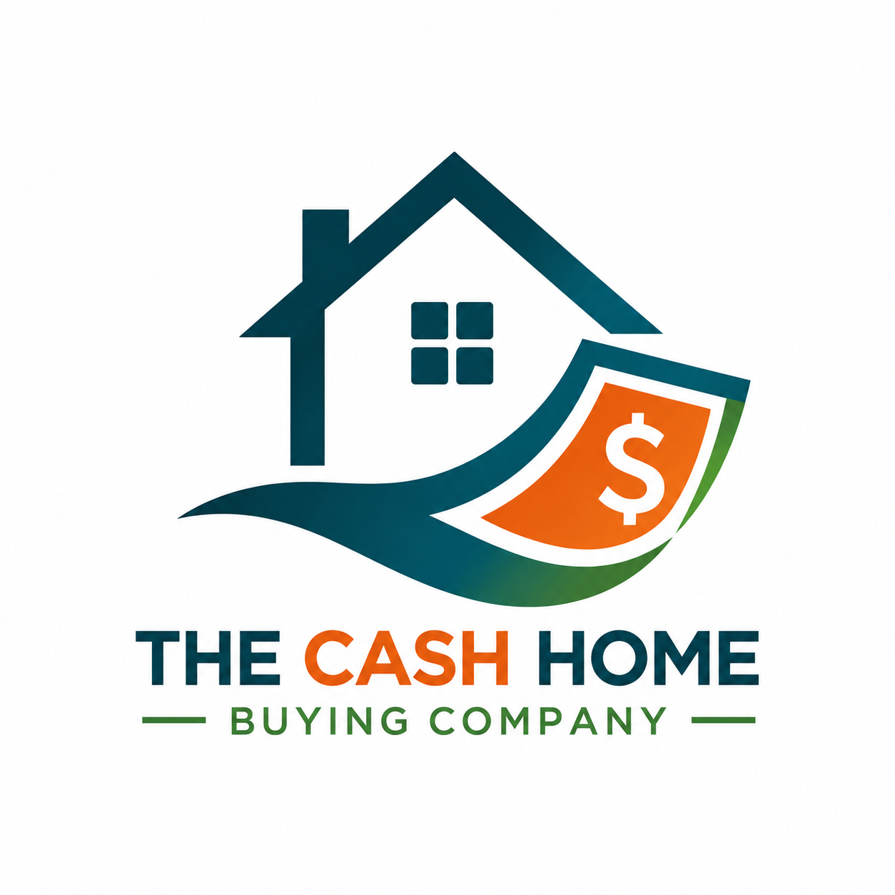 Cash Home Buying Company